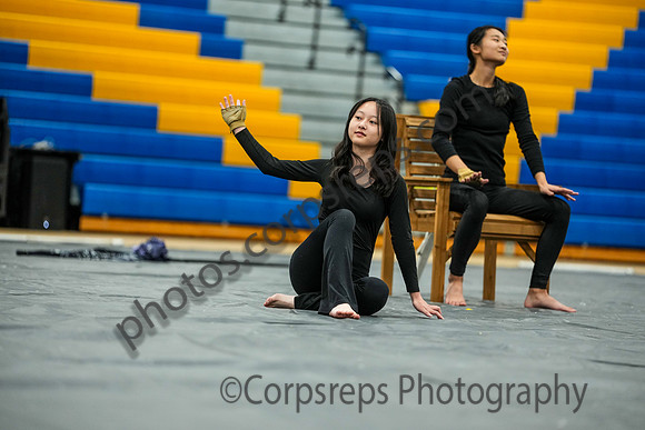 N-8 Winterguard_260117_Downingtown West-00639