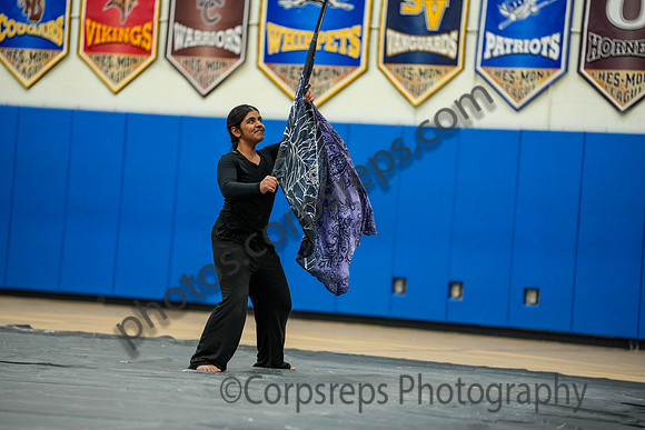 N-8 Winterguard_260117_Downingtown West-00640