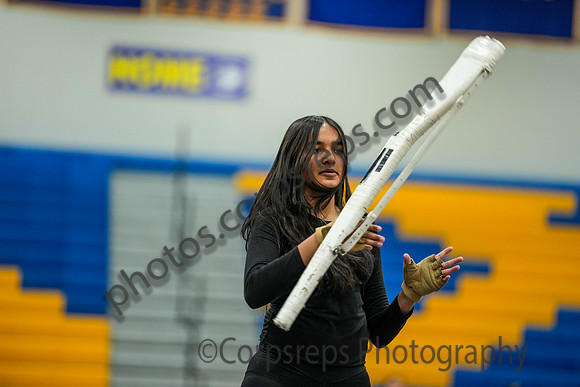 N-8 Winterguard_260117_Downingtown West-00649