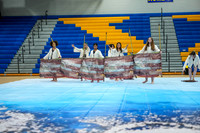 Neshaminy Guard_260117_Downingtown West-00417