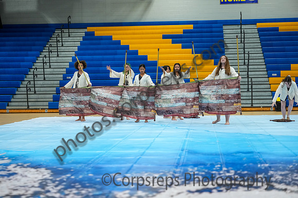 Neshaminy Guard_260117_Downingtown West-00417