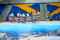 Neshaminy Guard_260117_Downingtown West-00418