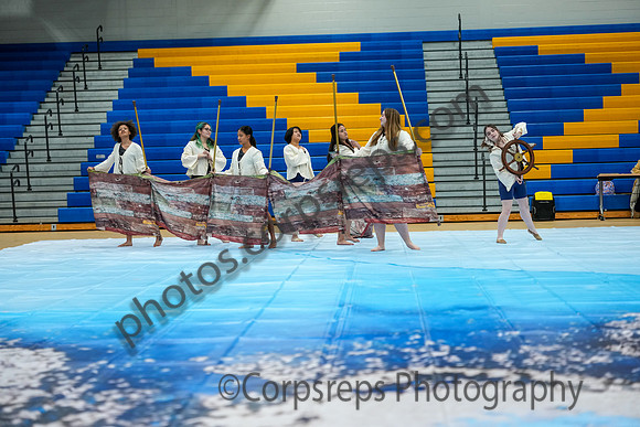 Neshaminy Guard_260117_Downingtown West-00418