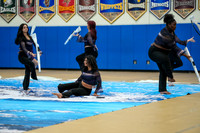 Neshaminy Guard_260117_Downingtown West-00420