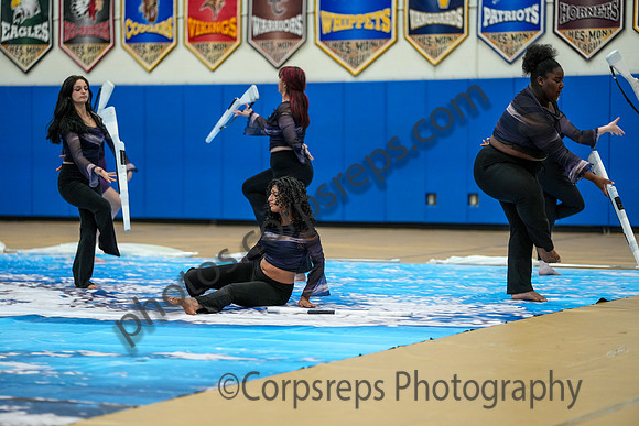 Neshaminy Guard_260117_Downingtown West-00420