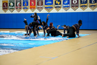 Neshaminy Guard_260117_Downingtown West-00419