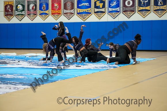 Neshaminy Guard_260117_Downingtown West-00419