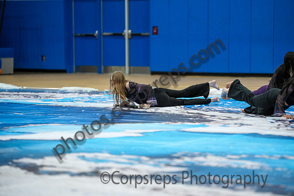 Neshaminy Guard_260117_Downingtown West-00421
