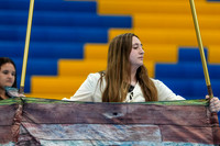Neshaminy Guard_260117_Downingtown West-00424