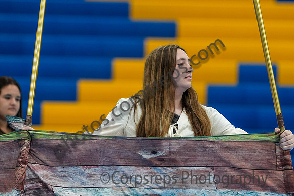 Neshaminy Guard_260117_Downingtown West-00424