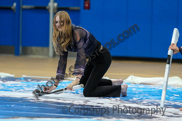 Neshaminy Guard_260117_Downingtown West-00422