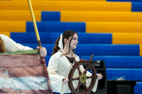Neshaminy Guard_260117_Downingtown West-00423