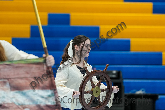 Neshaminy Guard_260117_Downingtown West-00423