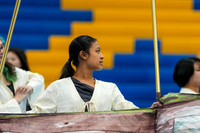 Neshaminy Guard_260117_Downingtown West-00426