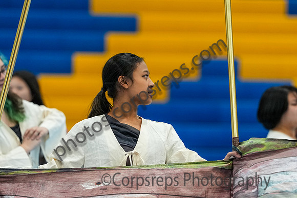 Neshaminy Guard_260117_Downingtown West-00426