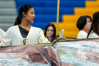 Neshaminy Guard_260117_Downingtown West-00425