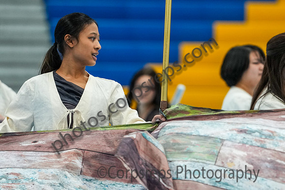 Neshaminy Guard_260117_Downingtown West-00425