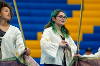 Neshaminy Guard_260117_Downingtown West-00427