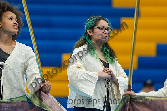 Neshaminy Guard_260117_Downingtown West-00427