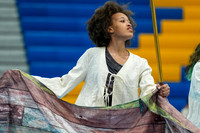 Neshaminy Guard_260117_Downingtown West-00428