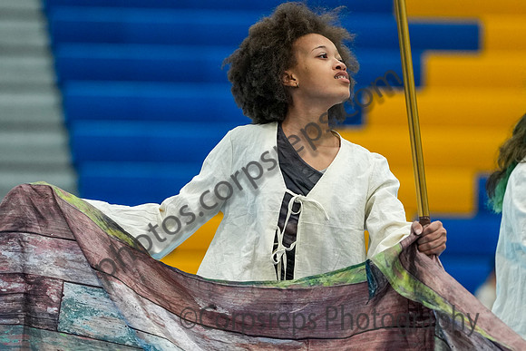 Neshaminy Guard_260117_Downingtown West-00428