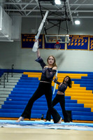 Neshaminy Guard_260117_Downingtown West-00436