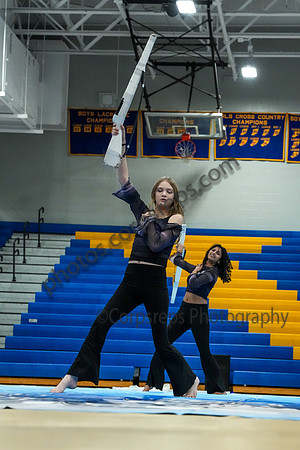 Neshaminy Guard_260117_Downingtown West-00436