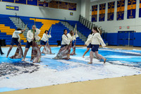 Neshaminy Guard_260117_Downingtown West-00431
