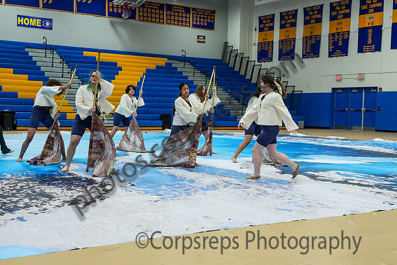 Neshaminy Guard_260117_Downingtown West-00431