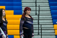 Neshaminy Guard_260117_Downingtown West-00429