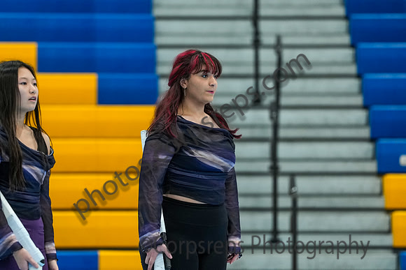 Neshaminy Guard_260117_Downingtown West-00429