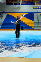 Neshaminy Guard_260117_Downingtown West-00434