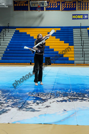 Neshaminy Guard_260117_Downingtown West-00434
