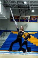 Neshaminy Guard_260117_Downingtown West-00437