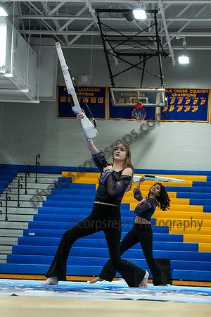 Neshaminy Guard_260117_Downingtown West-00437