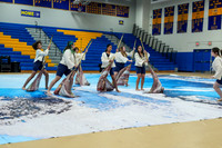 Neshaminy Guard_260117_Downingtown West-00430