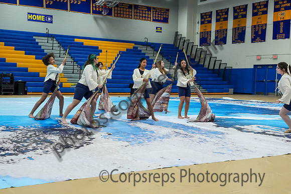 Neshaminy Guard_260117_Downingtown West-00430