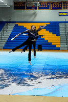 Neshaminy Guard_260117_Downingtown West-00435