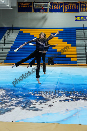 Neshaminy Guard_260117_Downingtown West-00435