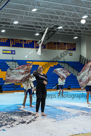 Neshaminy Guard_260117_Downingtown West-00433