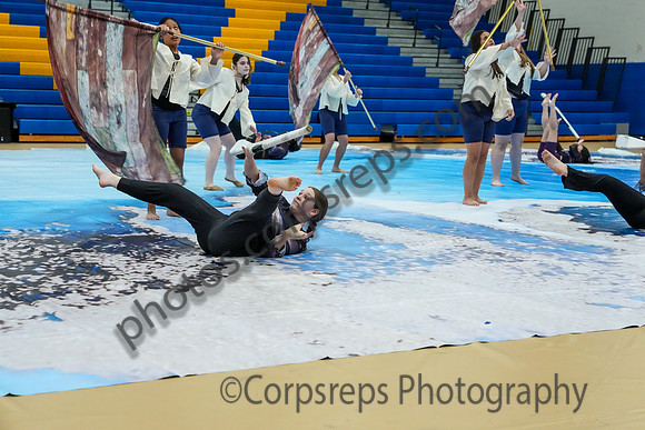 Neshaminy Guard_260117_Downingtown West-00440