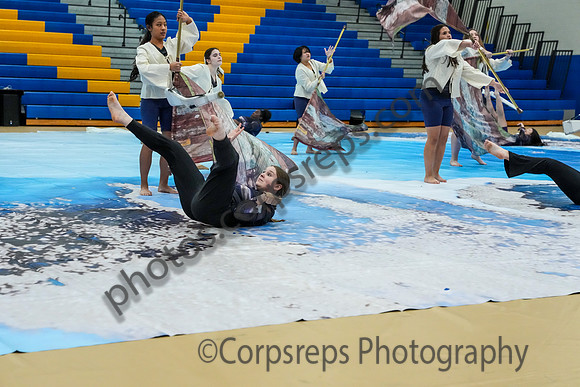 Neshaminy Guard_260117_Downingtown West-00439