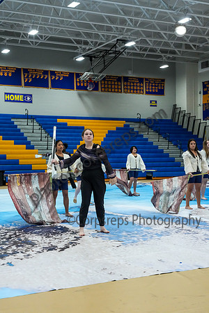 Neshaminy Guard_260117_Downingtown West-00432