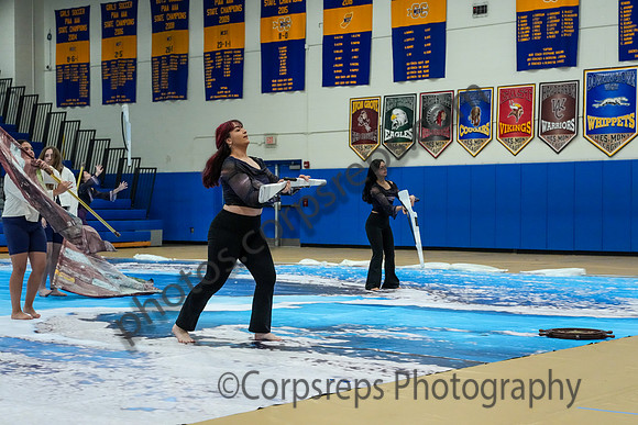 Neshaminy Guard_260117_Downingtown West-00442