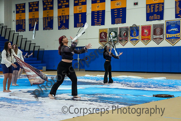 Neshaminy Guard_260117_Downingtown West-00441