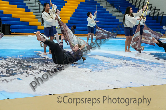 Neshaminy Guard_260117_Downingtown West-00438