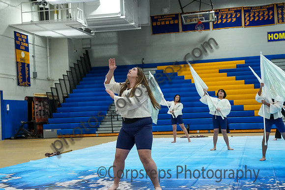 Neshaminy Guard_260117_Downingtown West-00446