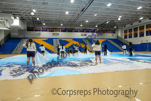 Neshaminy Guard_260117_Downingtown West-00444