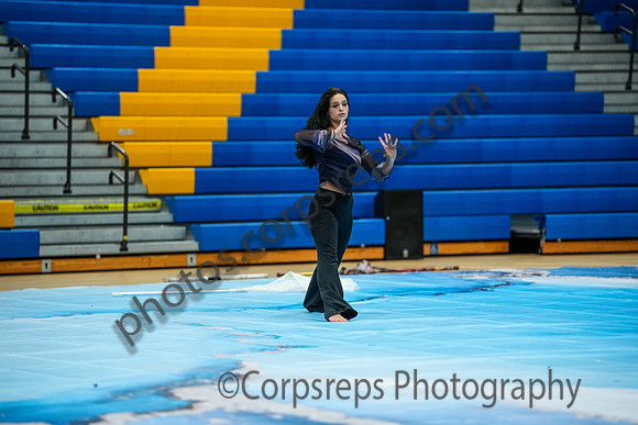 Neshaminy Guard_260117_Downingtown West-00450
