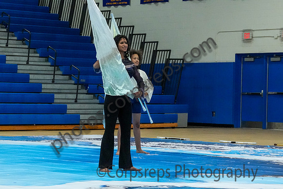 Neshaminy Guard_260117_Downingtown West-00448